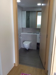 Eight Riversuites (D12), Condominium #180539432
